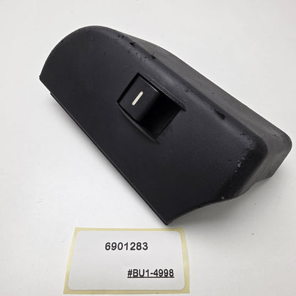2003-2013 Land Rover Range Rover Rear Right Door Power Window Switch 6901283