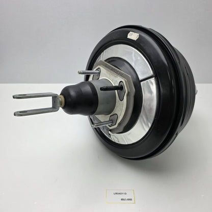 2013-2016 Land Rover Range Rover Brake Booster LR040113