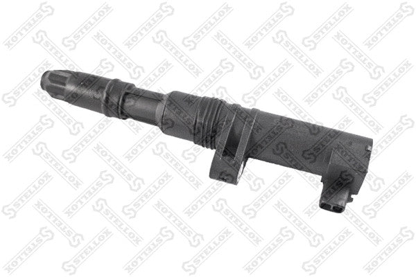 STELLOX 2008-2019 Nissan Versa Ignition Coil 20244800QAA