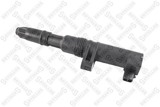 STELLOX 2008-2019 Nissan Versa Ignition Coil 20244800QAA