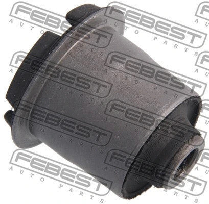 Febest 2004-2006 Lexus GS300 Bushing Front Upper Control Arm TAB-233