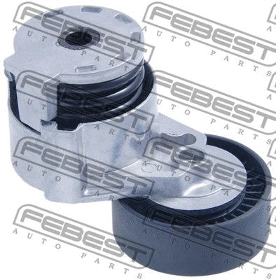FEBEST 2013-2025 Renault Duster Belt Tensioner 0290-J10E