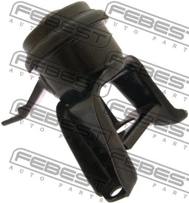 FEBEST TOYOTA RIGHT ENGINE MOUNT (HYDRO) 1AZFSE - TM-ACN10F