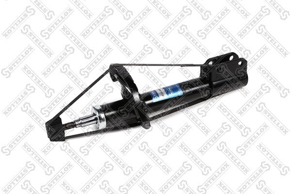 STELLOX RENAULT Shock absorber - 543020266R