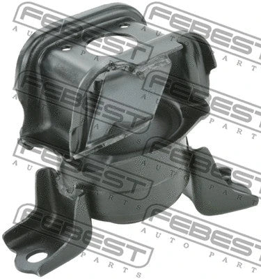 FEBEST 2001-2008 Toyota Corolla Right Engine Mount TM-NZE120RH