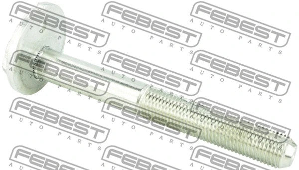 Febest 2005-2015 Nissan Armada Camber Adjusting Eccentric Bolt 0229-004
