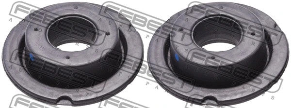 FEBEST 2008-2021 Lexus LX570 Differential Mount Bushing Kit TAB-555