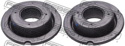 FEBEST 2008-2021 Lexus LX570 Differential Mount Bushing Kit TAB-555