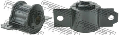 FEBEST TOYOTA Rear Stabilizer Bar Bush Kit TSB-AWL10R-KIT