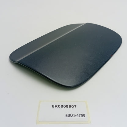 2009-2016 Audi A4 Fuel Filler Door 8K0809907