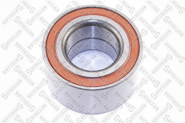 STELLOX 1987-1998 Mazda 323 Wheel Bearing Kit 3433927