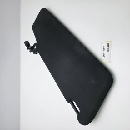 2010-2016 Mercedes-Benz E-Class Sun Visor Left Side A2128100510