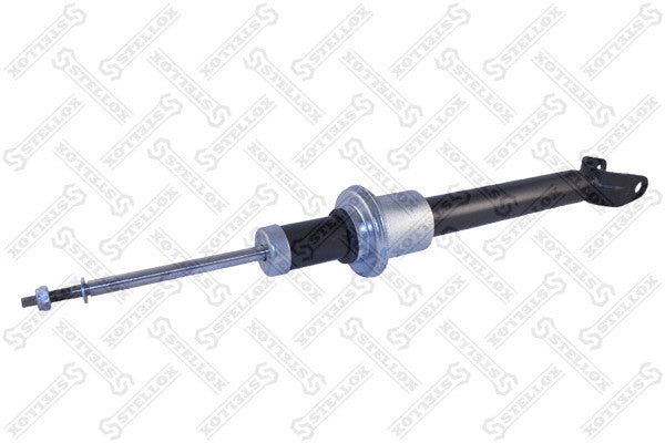 STELLOX 1994-2009 Mercedes-Benz E320 Shock Absorber 2113239200