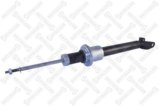 STELLOX 1994-2009 Mercedes-Benz E320 Shock Absorber 2113239200