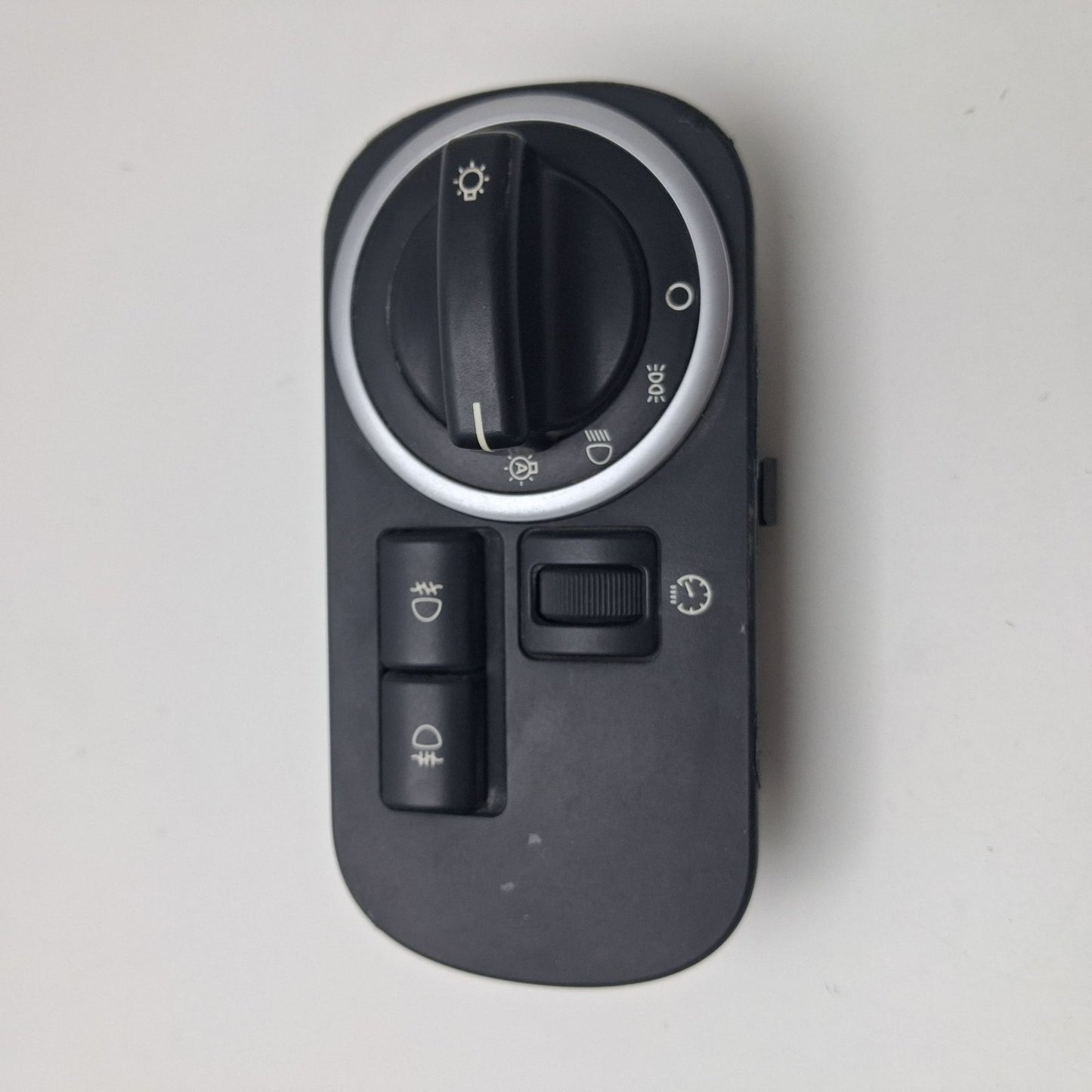 2010-2013 Land Rover Range Rover Sport Headlight/Fog Light Switch AH2213A024AB