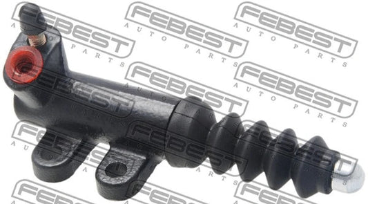 FEBEST 1981-2003 Ford Escort Clutch Slave Cylinder 0580-MZ6