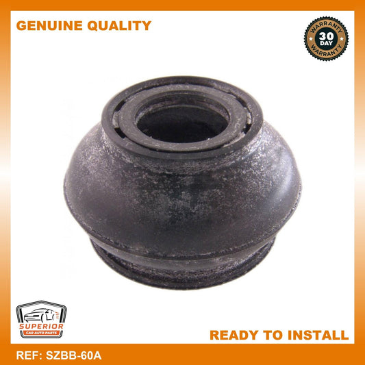 Febest Lower Arm Ball Joint Boot SZBB-60A