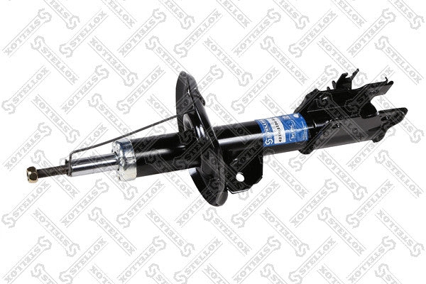 STELLOX NISSAN Shock Absorber - 54302-JD00A