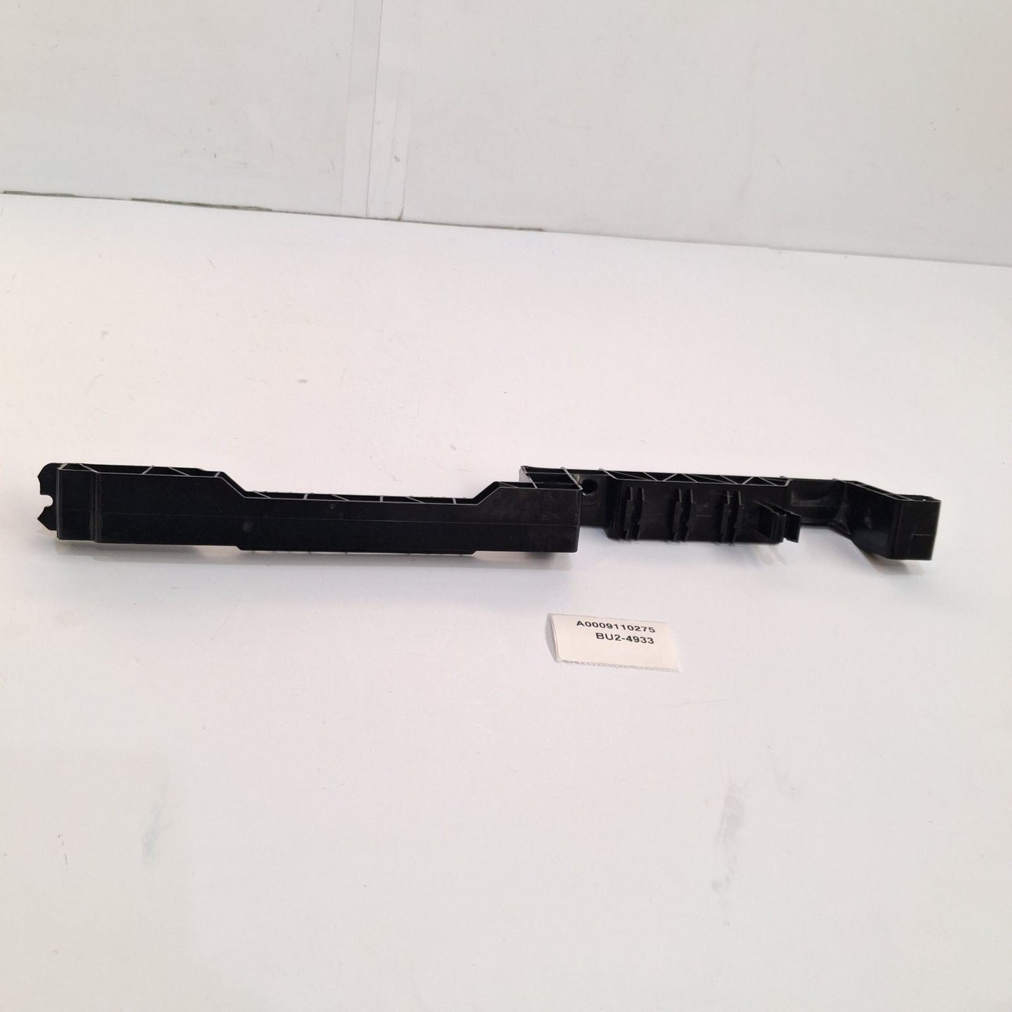 2007-2014 Mercedes-Benz C300 Strip A0009110275