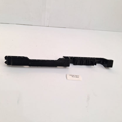 2007-2014 Mercedes-Benz C300 Strip A0009110275