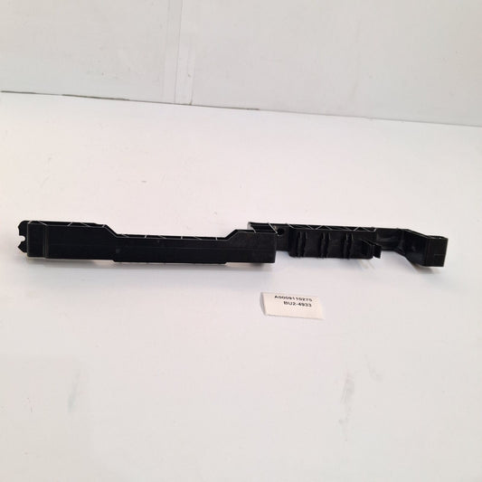 2007-2014 Mercedes-Benz C300 Strip A0009110275