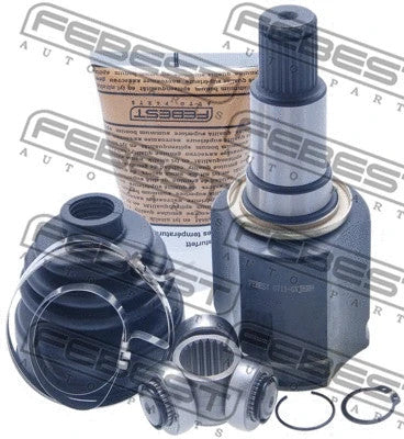 Febest 2006 Suzuki Grand Vitara Inner Cv Joint Right 0711-GVJBRH
