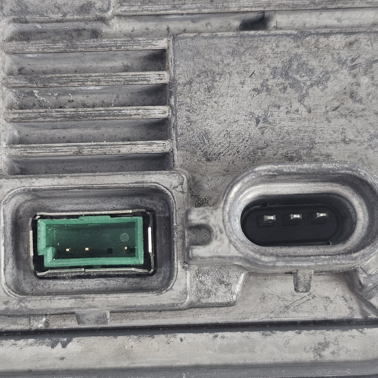 2009-2019 Ford Edge HEADLIGHT BALLAST MODULE AA3857300DG