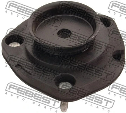 FEBEST TOYOTA Rear Shock Absorber Mounting TSS-012