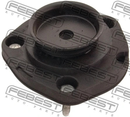 FEBEST TOYOTA Rear Shock Absorber Mounting TSS-012