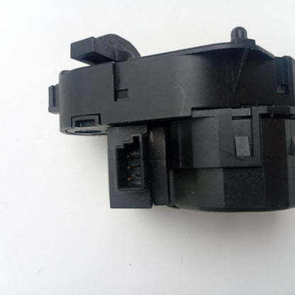 2004-2009 BMW E60 Heater Flap Actuator 6942990
