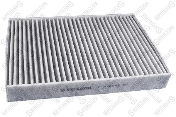 STELLOX LAND ROVER Cabin Air Filter - 30767024