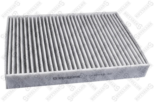 STELLOX LAND ROVER Cabin Air Filter - 30767024