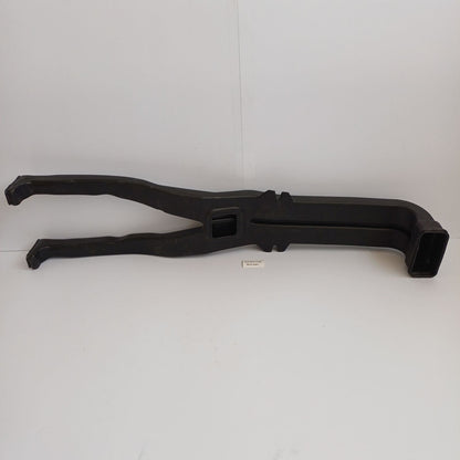 2005-2013 Mercedes-Benz S-Class Center Console Air Duct A2218311146