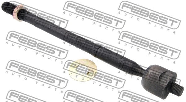 FEBEST TOYOTA Steering Tie Rod 0122-ACM26