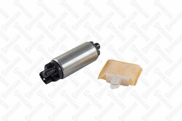 STELLOX 2000-2006 Hyundai Elantra Fuel Pump & Sender Module Assembly 311102D030