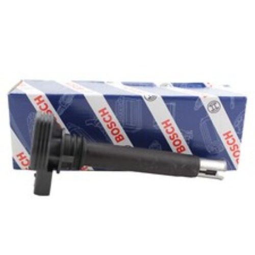 BOSCH 2015-2020 Audi A3 Ignition Coil 0221604115