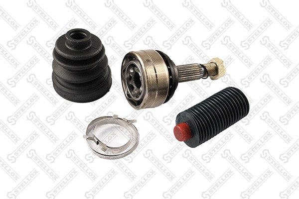 STELLOX RENAULT Joint Kit, drive shaft - 8200167512