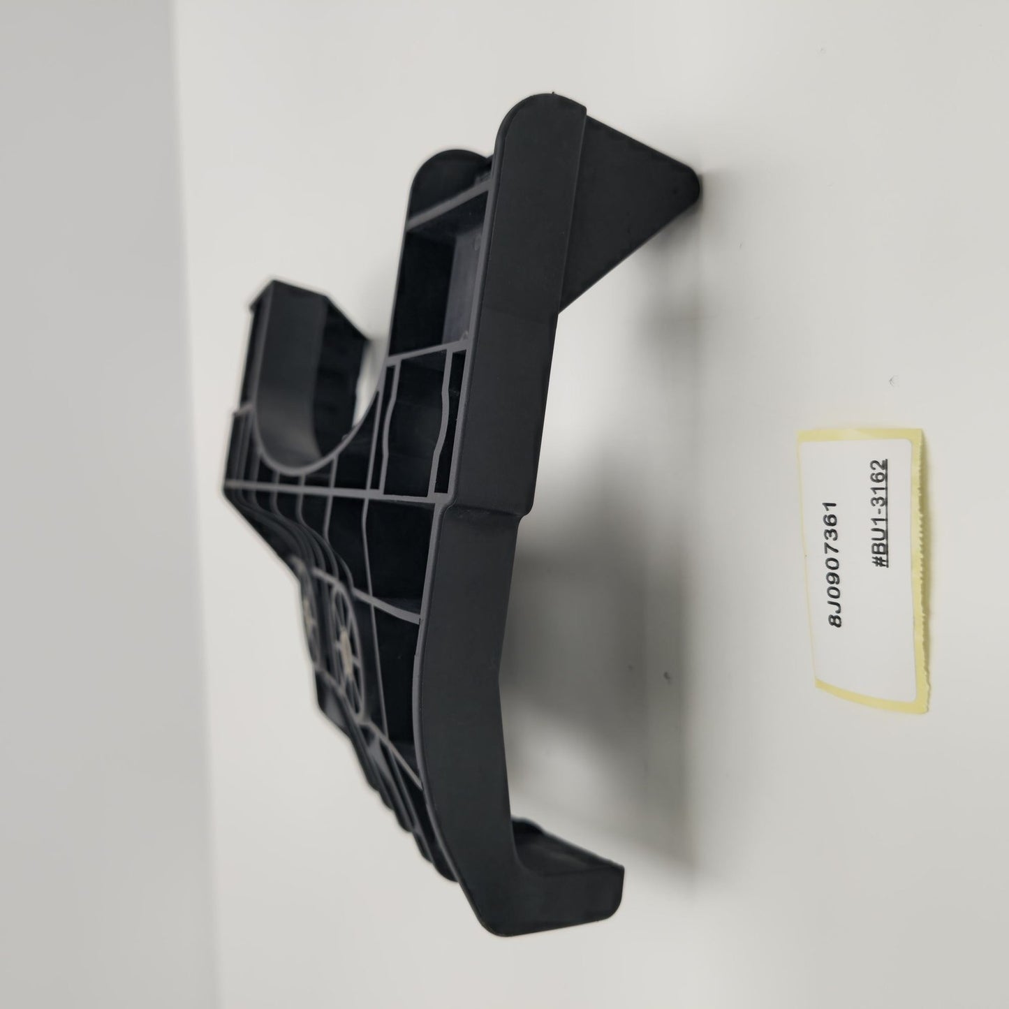 2007-2015 Audi TT Fuse Box Bracket 8J0907361