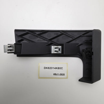 2014-2022 Land Rover Range Rover Sport Upper Dash Trim DK62014K80C