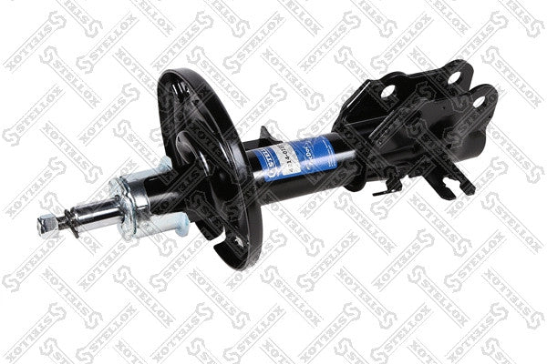 STELLOX 2012-2020 Mazda 6 Shock Absorber GHP934900A