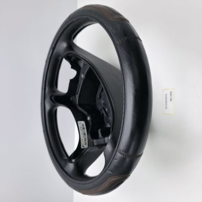 2003-2009 Mercedes-Benz E-Class Steering Wheel A2194603503
