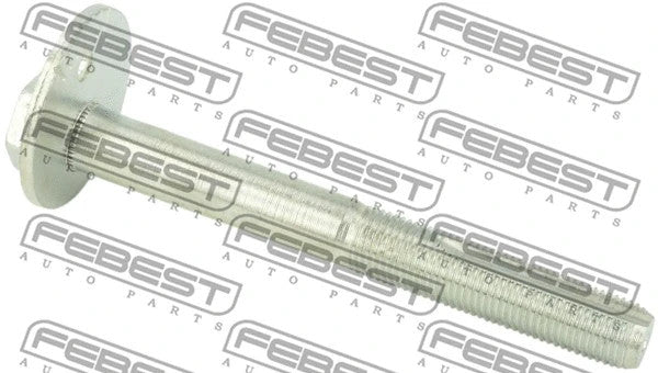 FEBEST MITSUBISHI Camber Adjusting Eccentric Bolt 0429-013