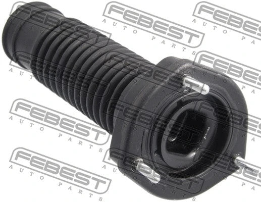 FEBEST 06-07 Toyota Highlander Rear Shock Absorber Mounting Right TSS-032