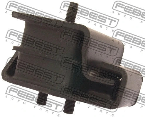 FEBEST 2003-2006 Subaru Baja Front Engine Mount SBM-002