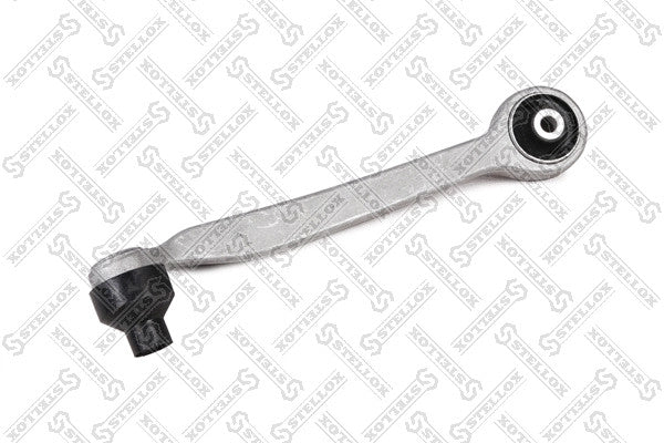 STELLOX 1995-2005 Audi A4 Control/Trailing Arm Wheel Suspension 4B3407151CS2