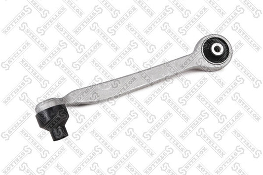 STELLOX 1995-2005 Audi A4 Control/Trailing Arm Wheel Suspension 4B3407151CS2