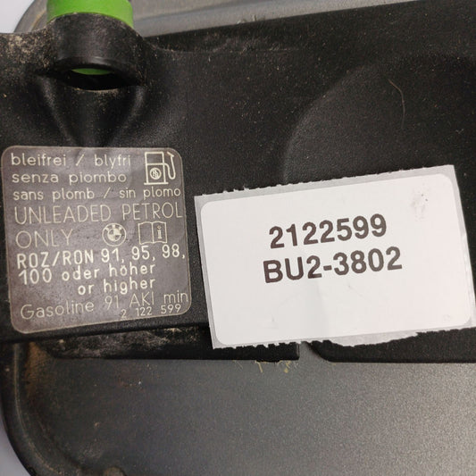 1999-2006 BMW 3 Series E46 Fuel Filler Flap 2122599
