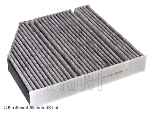 BLUE PRINT Mercedes-Benz Cabin Air Filter ADU172528