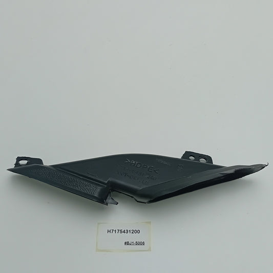 2008-2013 Infiniti G37 Interior Front Windshield A Pillar Trim H7175431200