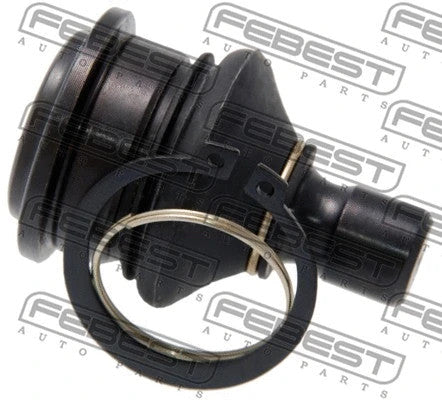 FEBEST FORD 1 518 Ball Joint 0520-DEF